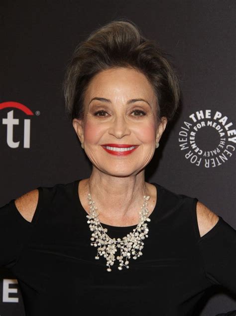 annie potts sexy|Annie Potts